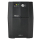 Trust 600VA UPS - 1402453 - zdjęcie 2